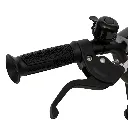 Huffy Pro Thunder 12 inch Kids Bike_4.webp