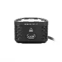Monteer 3500 MTB Headlight by Magicshine®