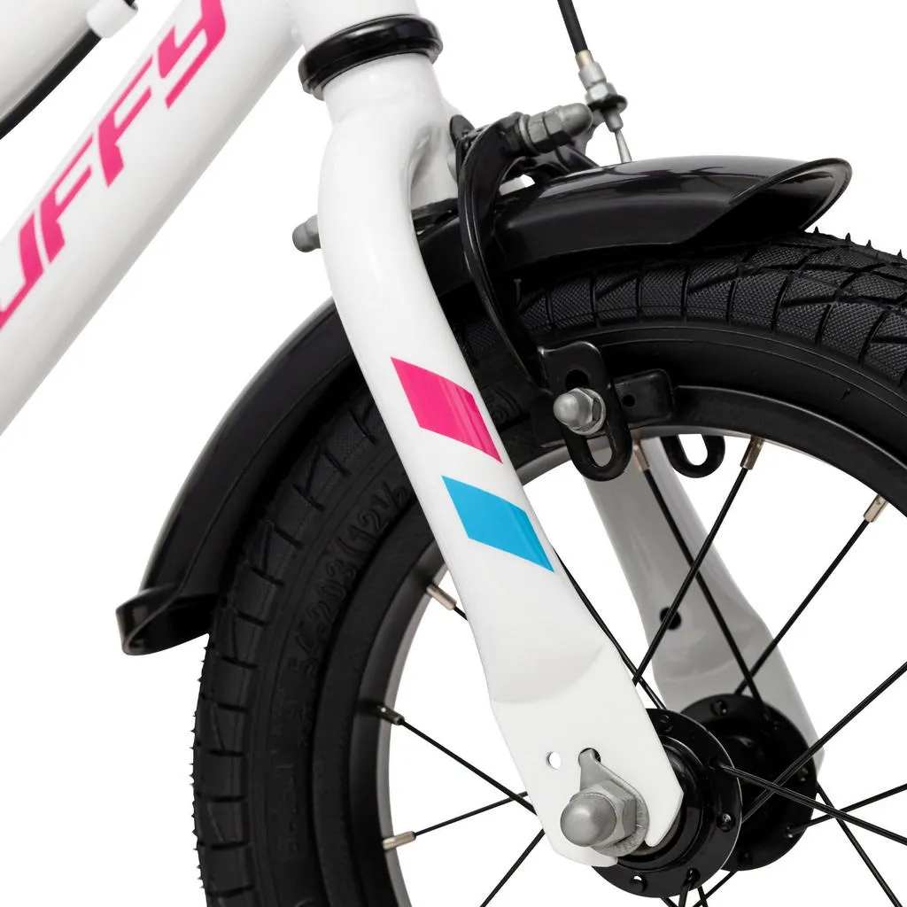 Huffy So Sweet 12 inch Kids Bike _5.webp