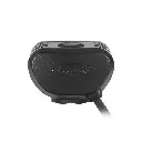 Monteer 3500 MTB Headlight by Magicshine®