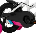 Huffy So Sweet 12 inch Kids Bike _8.webp