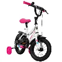 Huffy So Sweet 12 inch Kids Bike _4.webp