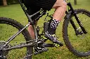 Sox Footwear Racing Flag Premium Crew Socks 2.webp