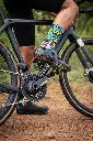 Sox Footwear Super Dad Premium Crew Socks 3.webp