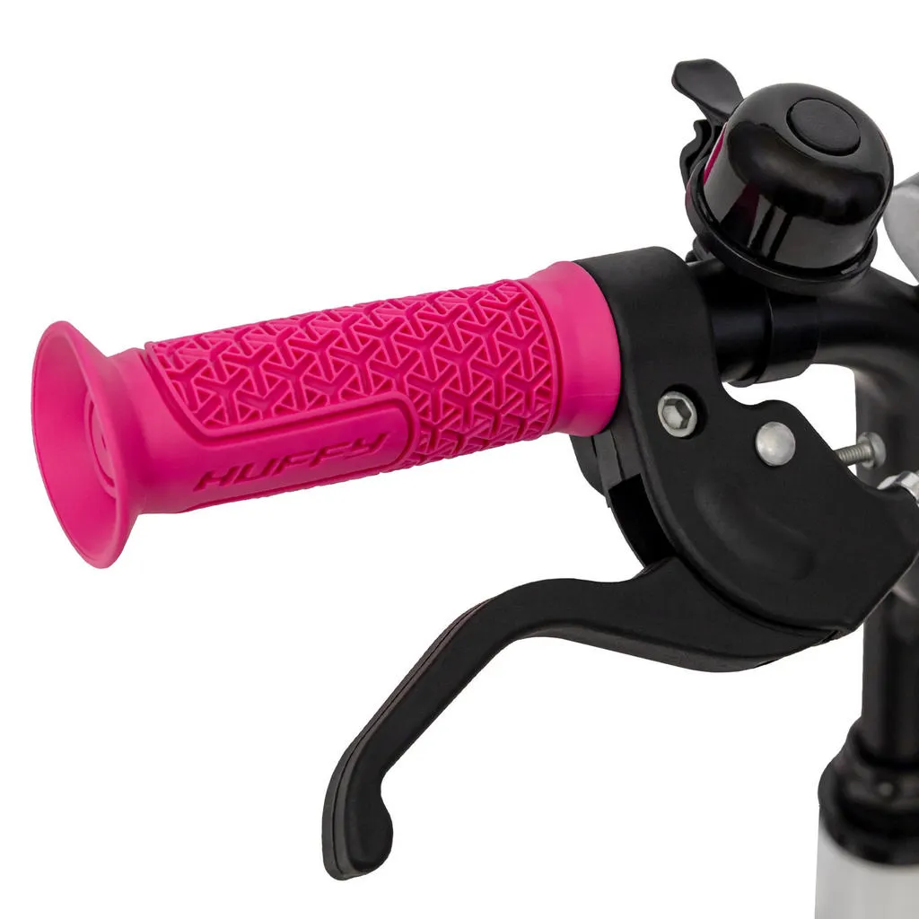 Huffy So Sweet 12 inch Kids Bike _6.webp