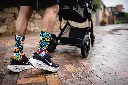 Sox Footwear Super Dad Premium Crew Socks 2.webp