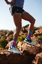 Sox Footwear Tsonga South African Heritage Premium Crew Socks 2.webp