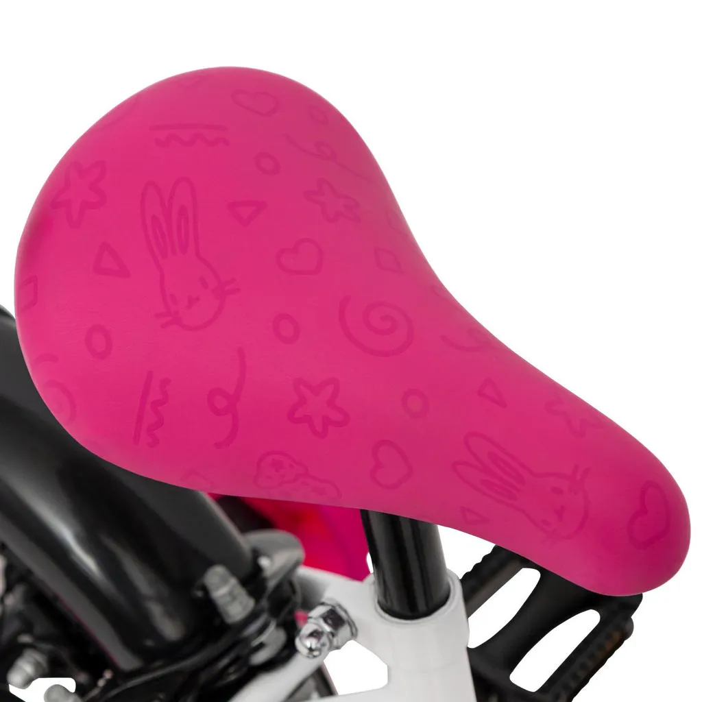 Huffy So Sweet 12 inch Kids Bike _7.webp