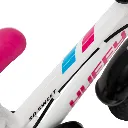 Huffy So Sweet 12 inch Kids Bike _3.webp