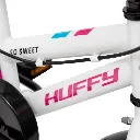 Huffy So Sweet 12 inch Kids Bike _2.webp