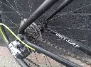 Specialized Globe Sport Bike 3.webp