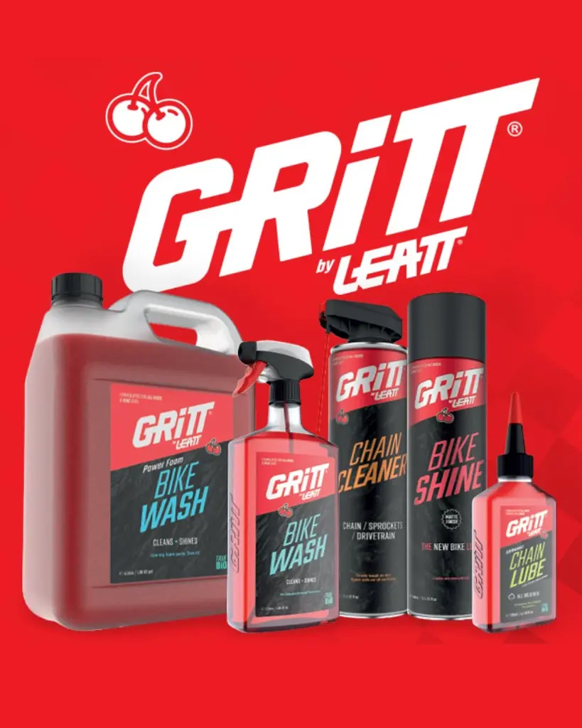 Gritt Leatt.webp