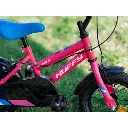 Huffy So Sweet 12 inch Kids Bike _34.webp