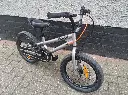 Royal Baby Freestyle FS-7 4.webp