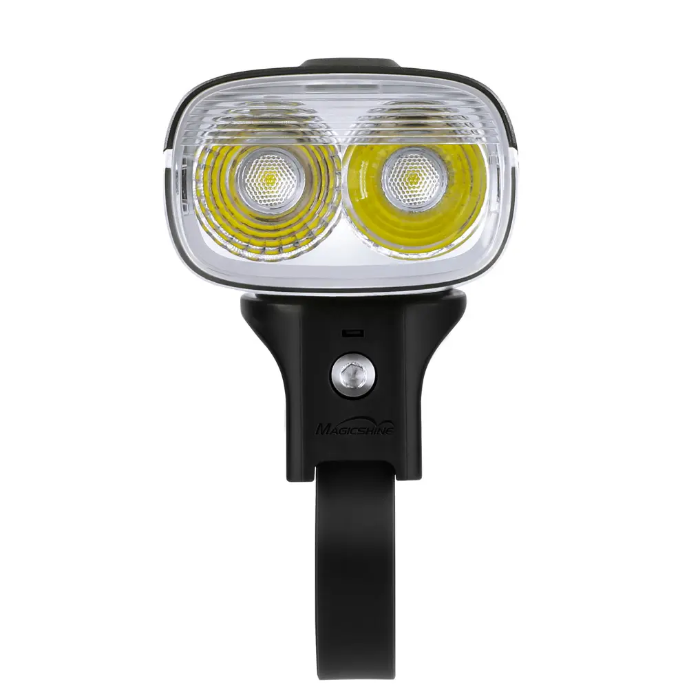 RN 3000 Bike Light by Magicshine®