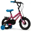 Huffy So Sweet 12 inch Kids Bike _27.webp