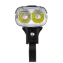 RN 3000 Bike Light by Magicshine®