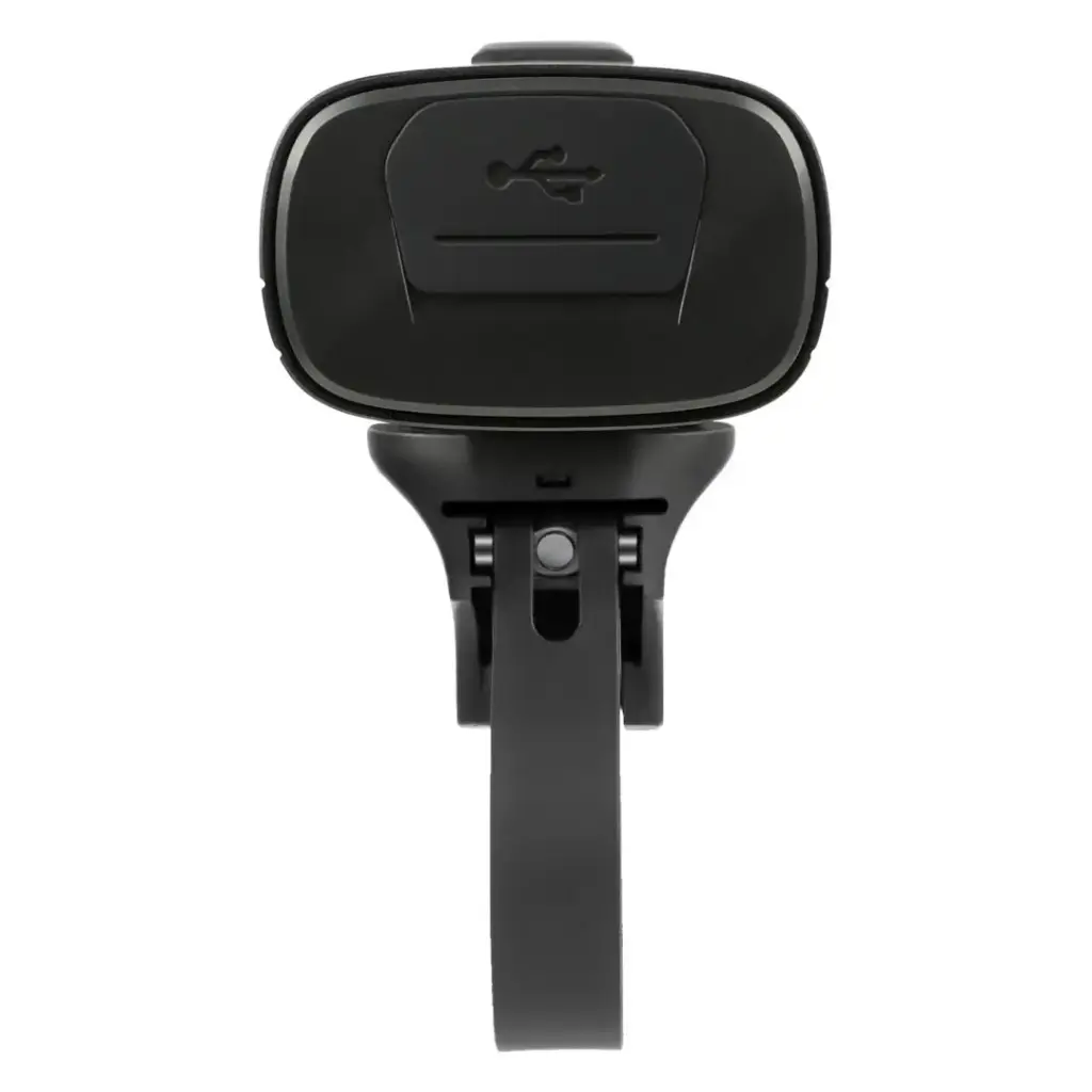 RN 3000 Bike Light by Magicshine®