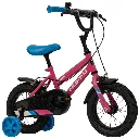 Huffy So Sweet 12 inch Kids Bike _26.webp