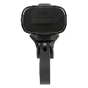 RN 3000 Bike Light by Magicshine®