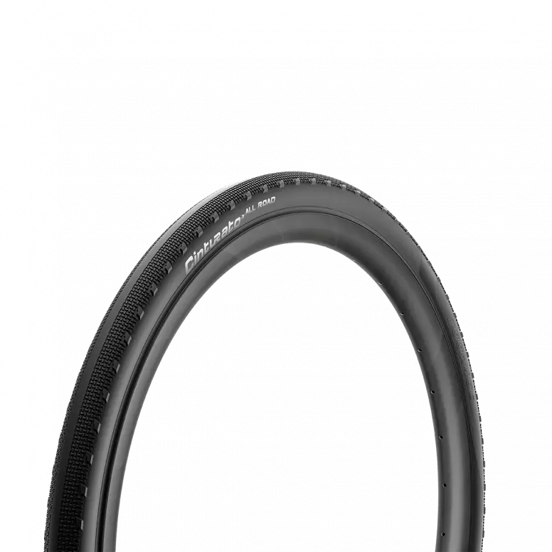 Cinturato All Road `.webp
