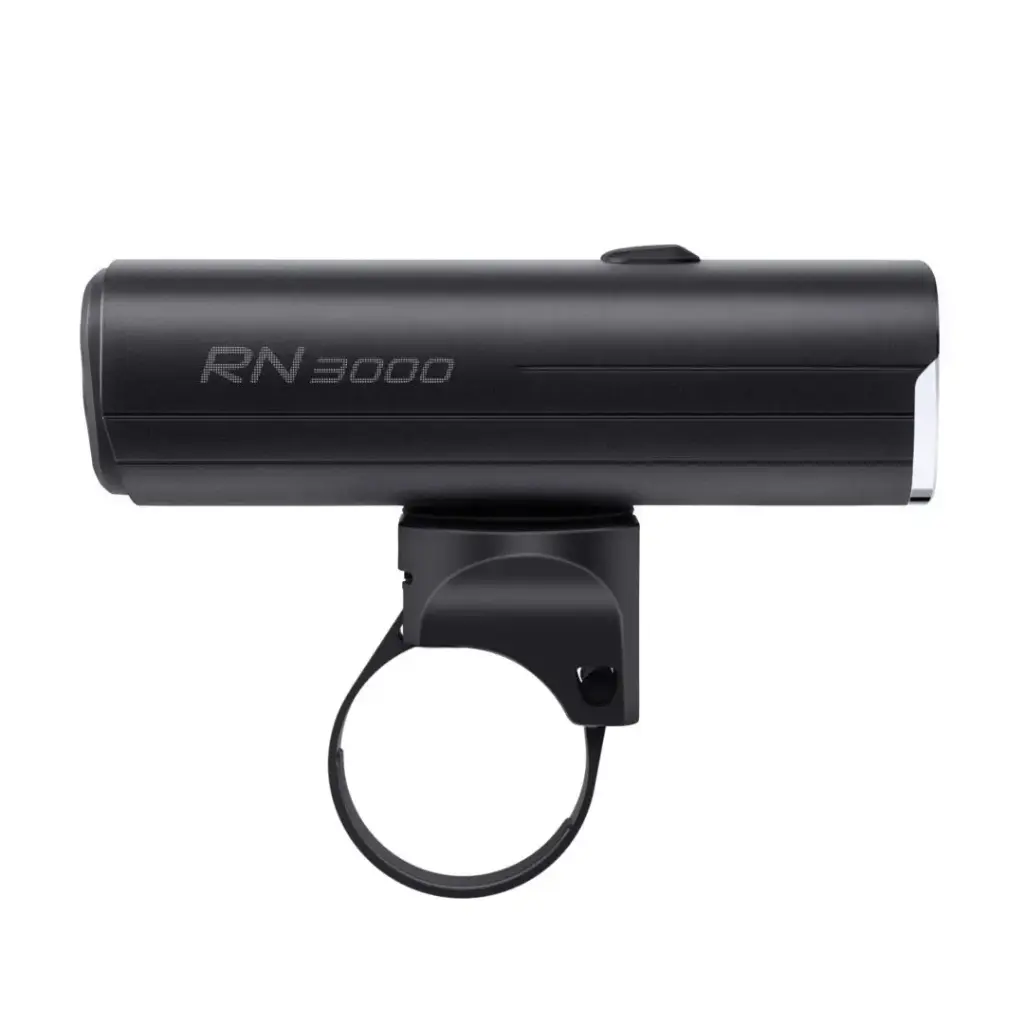 RN 3000 Bike Light by Magicshine®