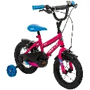 Huffy So Sweet 12 inch Kids Bike _24.webp