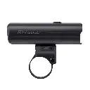 RN 3000 Bike Light by Magicshine®