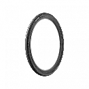 Cinturato All Road 2.webp