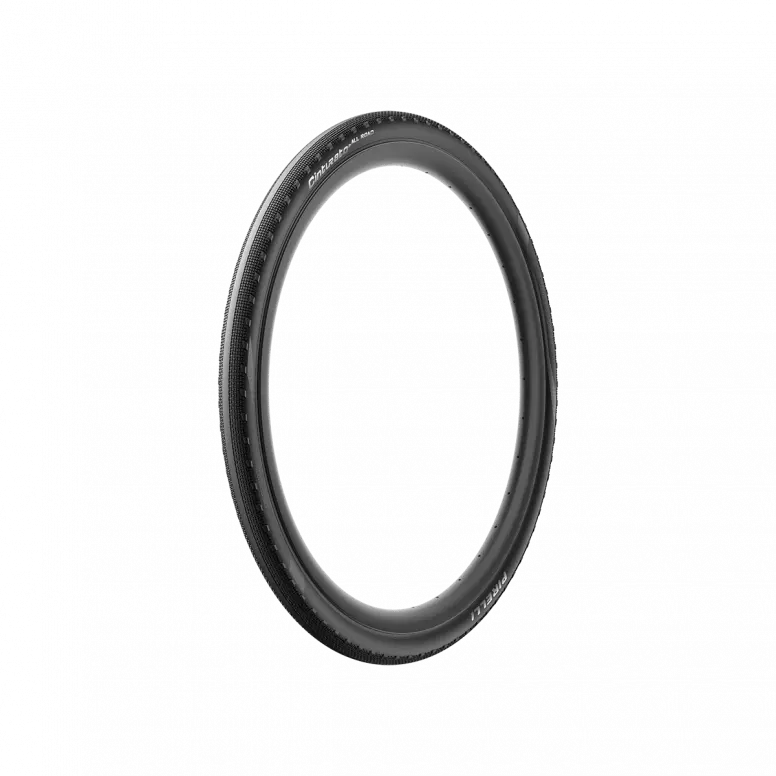Cinturato All Road 2.webp