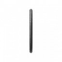 Cinturato All Road 4.webp