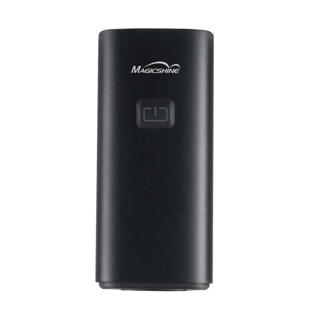 RN 3000 Bike Light by Magicshine®