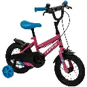 Huffy So Sweet 12 inch Kids Bike _25.webp