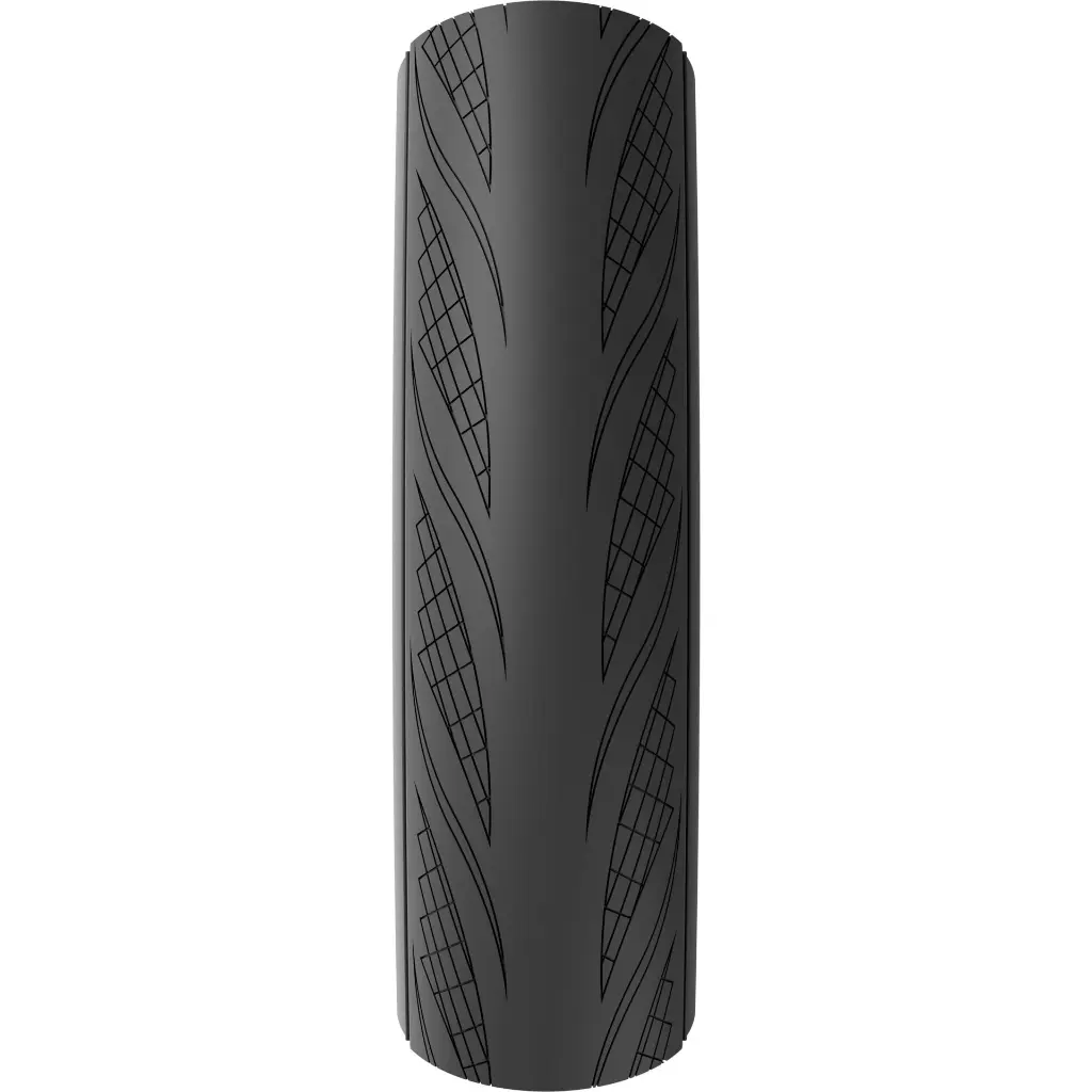 Rubino V 700x28c Fold Black Tan G2 Clincher Tyre 2.webp