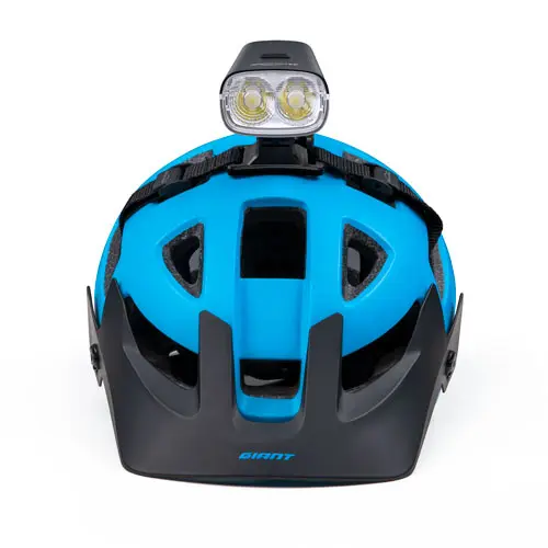 RN 3000 Bike Light by Magicshine®