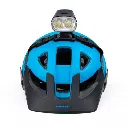 RN 3000 Bike Light by Magicshine®