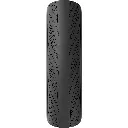 Rubino V 700x28c Fold Black Tan G2 Clincher Tyre 2.webp