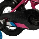 Huffy So Sweet 12 inch Kids Bike _28.webp