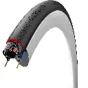 Rubino V 700x28c Fold Black Tan G2  Clincher Tyre 3.webp