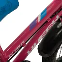 Huffy So Sweet 12 inch Kids Bike _33.webp