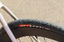 Rubino V 700x30c Fold Full Black G2 Clincher Tyre 3.webp