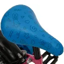 Huffy So Sweet 12 inch Kids Bike _29.webp