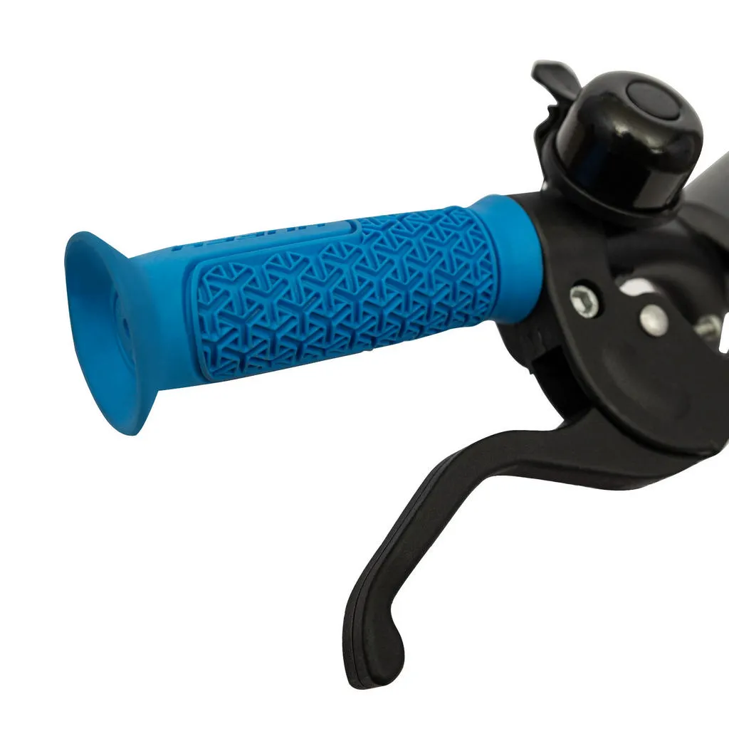 Huffy So Sweet 12 inch Kids Bike _30.webp