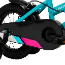 Huffy So Sweet 12 inch Kids Bike _10.webp