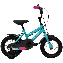 Huffy So Sweet 12 inch Kids Bike _9.webp