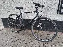 Giant Hybrid Commuter Bike 2.webp