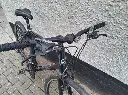 Giant Hybrid Commuter Bike 4.webp