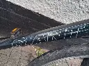 Giant Hybrid Commuter Bike 3.webp