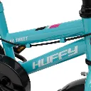 Huffy So Sweet 12 inch Kids Bike _16.webp