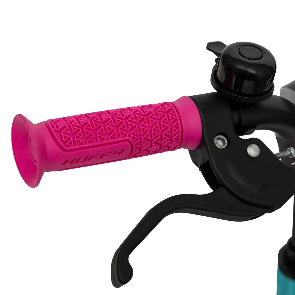 Huffy So Sweet 12 inch Kids Bike _12.webp